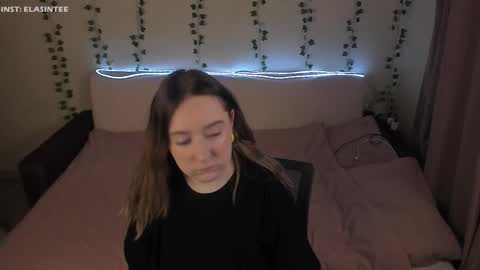 Ela give me a thumbs up if you like it  and this is important for the development of the account online show from 03.24.26