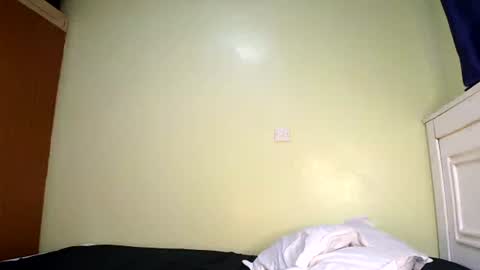 ELOWENA online show from 06.22.26