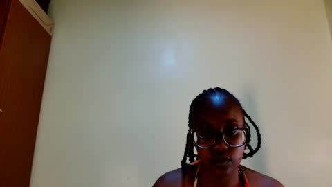 ELOWENA online show from 07.01.26