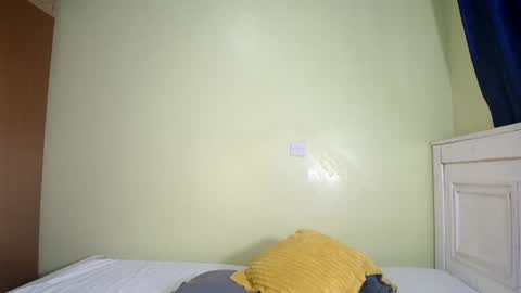 ELOWENA online show from 07.06.26