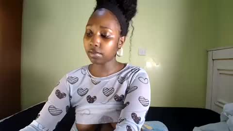 ELOWENA online show from 07.22.26
