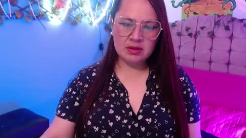 Samanta online show from 05.01.26
