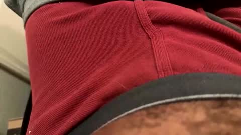 El Parador online show from 03.02.26