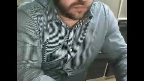 elpeladilla online show from 01.07.25