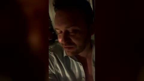 elpeladilla online show from 02.28.26