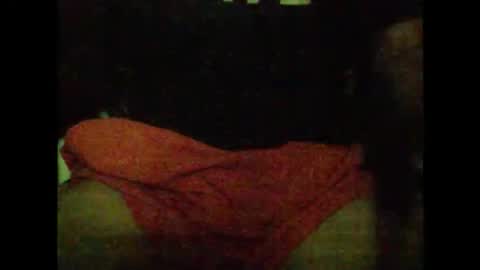 Snapshot of elpervertidito chatting on 11.13.25 elpervertidito online show from 11.13.25