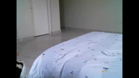 Snapshot of elphaba01 chatting on 02.21.26 Elphaba online show from 02.21.26