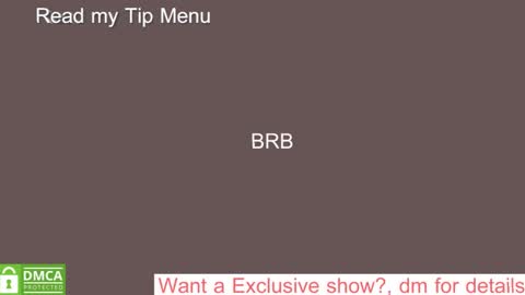 elpijaargentino30 online show from 12.18.24