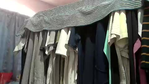 El online show from 01.19.26