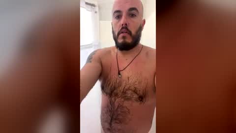 ELPrimo online show from 06.13.26