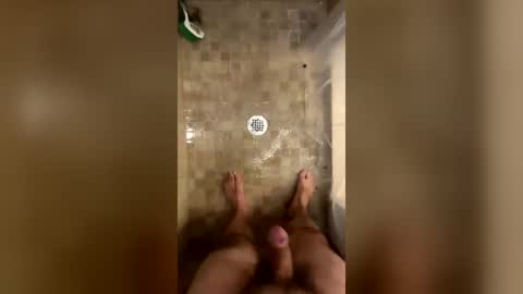ELPrimo online show from 07.17.26