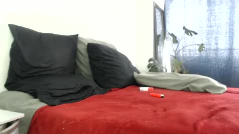 Snapshot of elputoquetegusta chatting on 02.06.25 elputoquetegusta online show from 02.06.25