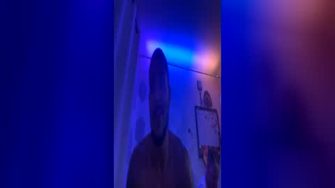 elreybisexual online show from 07.06.26