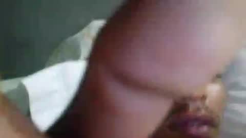 Snapshot of elreyto chatting on 01.17.25 elreyto online show from 01.17.25