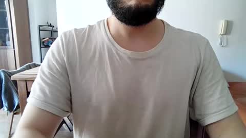 elriclust online show from 02.06.26