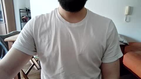 elriclust online show from 02.23.26