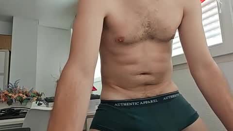 Snapshot of elrubiyo25 chatting on 07.21.26 elrubiyo25 online show from 07.21.26