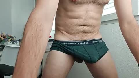 Snapshot of elrubiyo25 chatting on 07.22.26 elrubiyo25 online show from 07.22.26