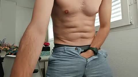 Snapshot of elrubiyo25 chatting on 07.29.26 elrubiyo25 online show from 07.29.26