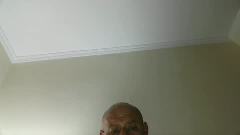 els288715 online show from 06.03.26