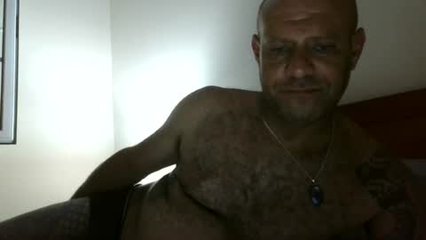els288715 online show from 07.28.26