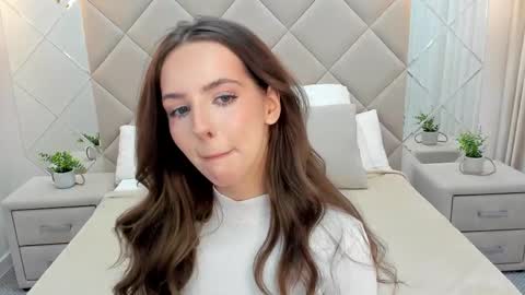 elsa_carterr online show from 03.04.25