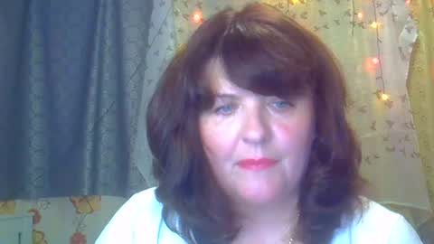 elsa_crystal online show from 07.26.26