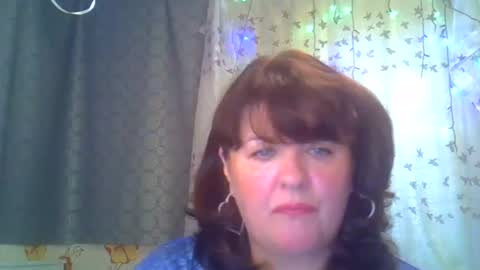 elsa_crystal online show from 08.02.26