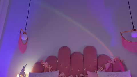 Michelle online show from 04.02.26