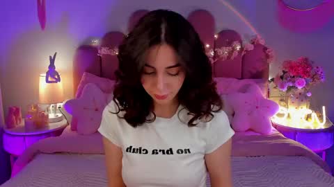 Michelle online show from 04.23.26