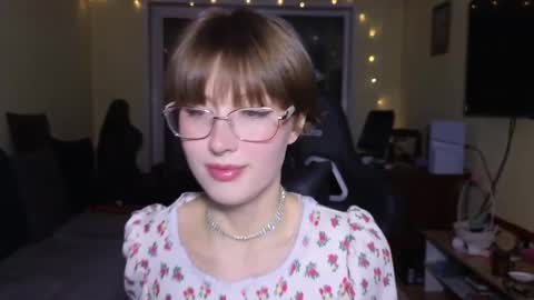 elsaangel online show from 01.14.26