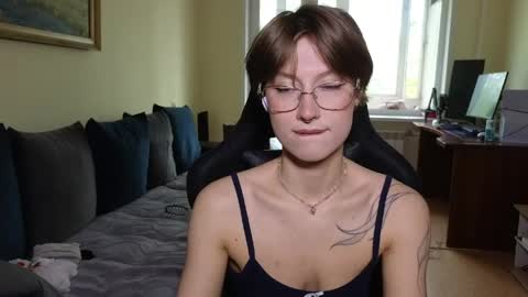 elsaangel online show from 05.16.26
