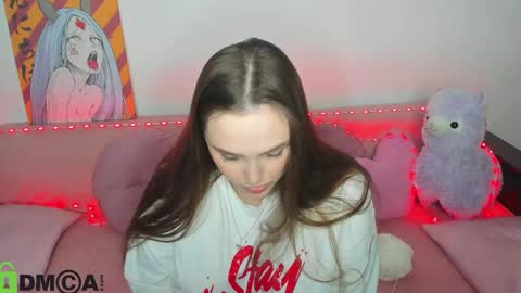 Elsa online show from 12.05.24