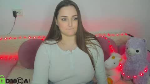 Elsa online show from 12.10.24