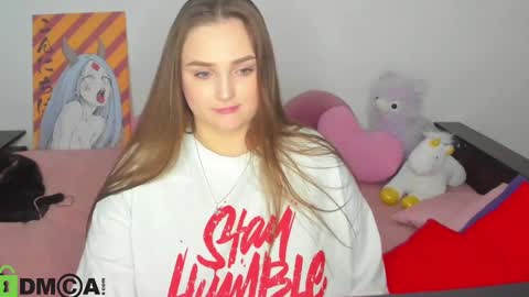 Elsa online show from 01.18.25