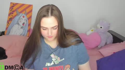 Elsa online show from 01.24.25