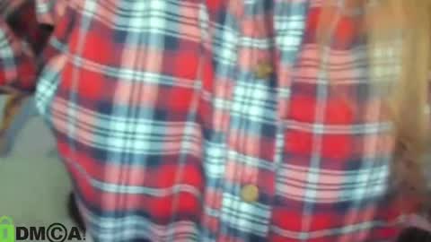 Elsa online show from 02.28.25