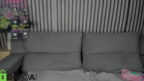 Elsie online show from 10.08.25