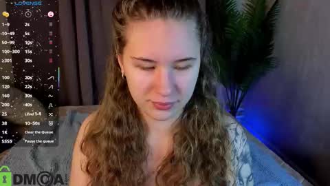 Elsie online show from 01.19.26