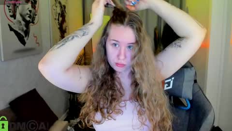 Elsie online show from 04.23.26