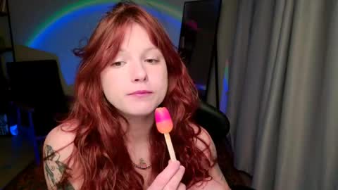 Elsie online show from 05.14.26
