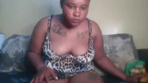 Snapshot of elsie_scott chatting on 02.16.26 elsie_scott online show from 02.16.26