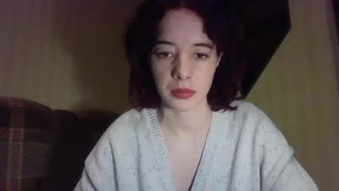 elsie_tapia online show from 12.06.24