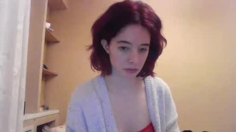 elsie_tapia online show from 12.06.24