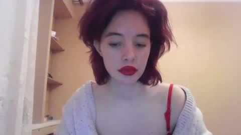 elsie_tapia online show from 12.06.24