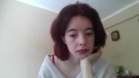 elsie_tapia online show from 12.07.24