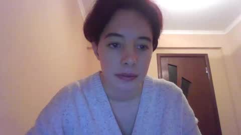 elsie_tapia online show from 12.07.24