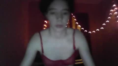 elsie_tapia online show from 12.07.24