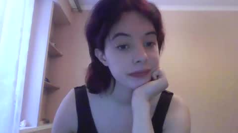 elsie_tapia online show from 12.08.24