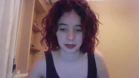elsie_tapia online show from 12.08.24